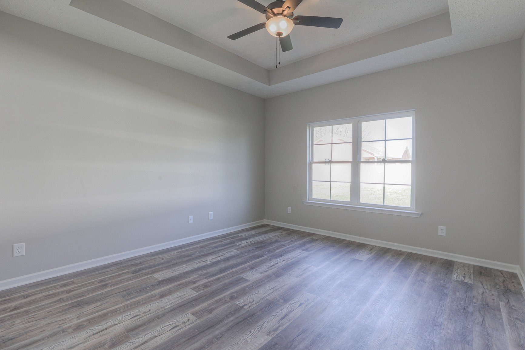 14 Blanford Circle Property Photo 20