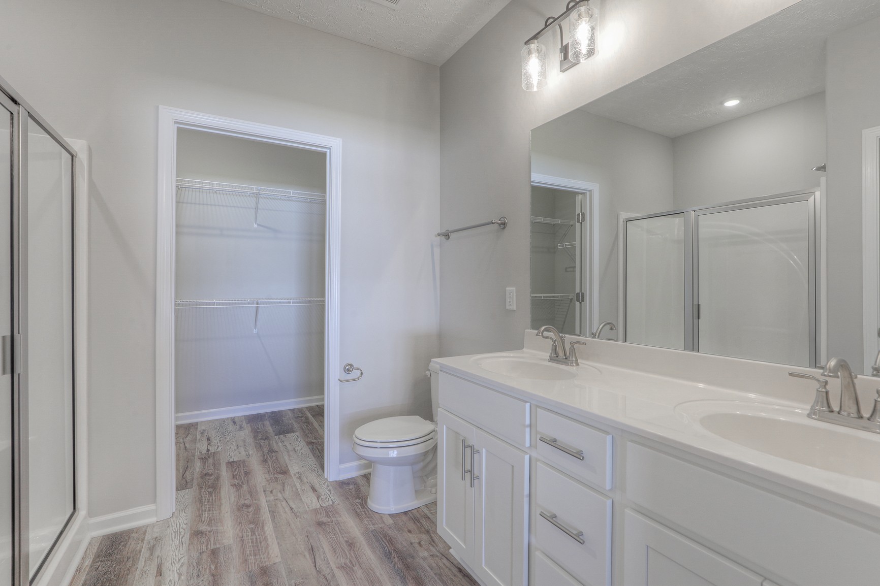 14 Blanford Circle Property Photo 21