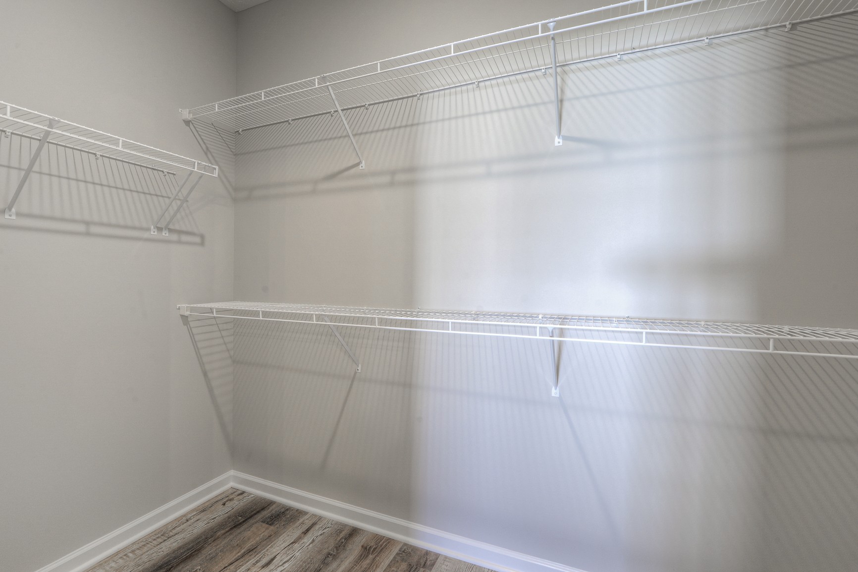 14 Blanford Circle Property Photo 22