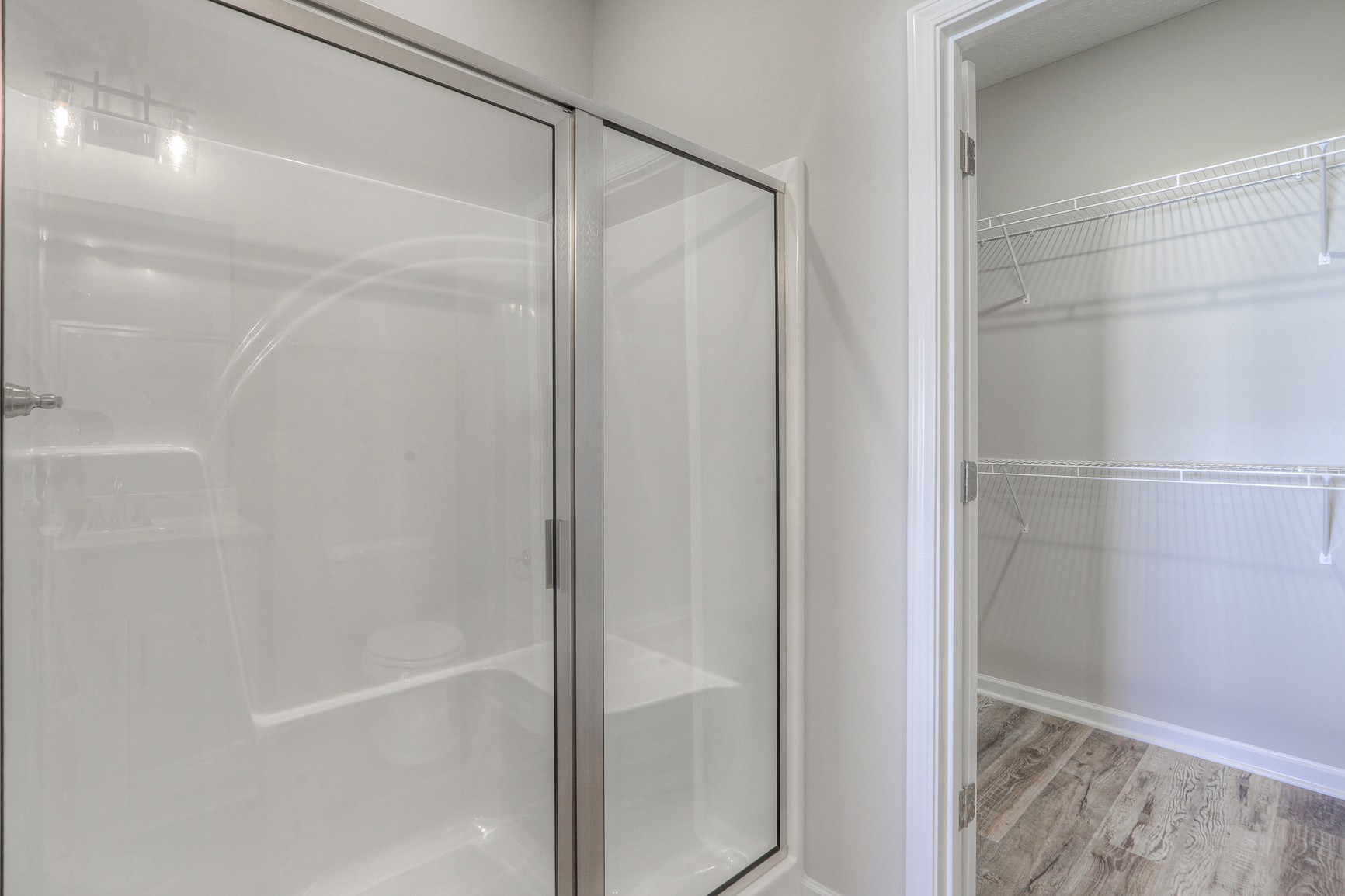 14 Blanford Circle Property Photo 23