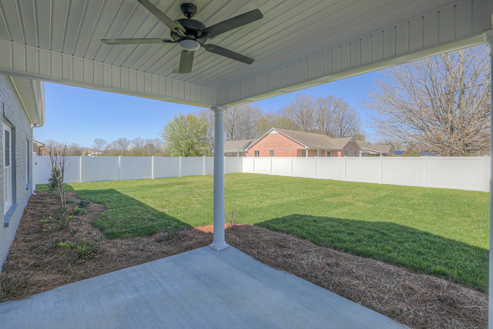 14 Blanford Circle Property Photo 24