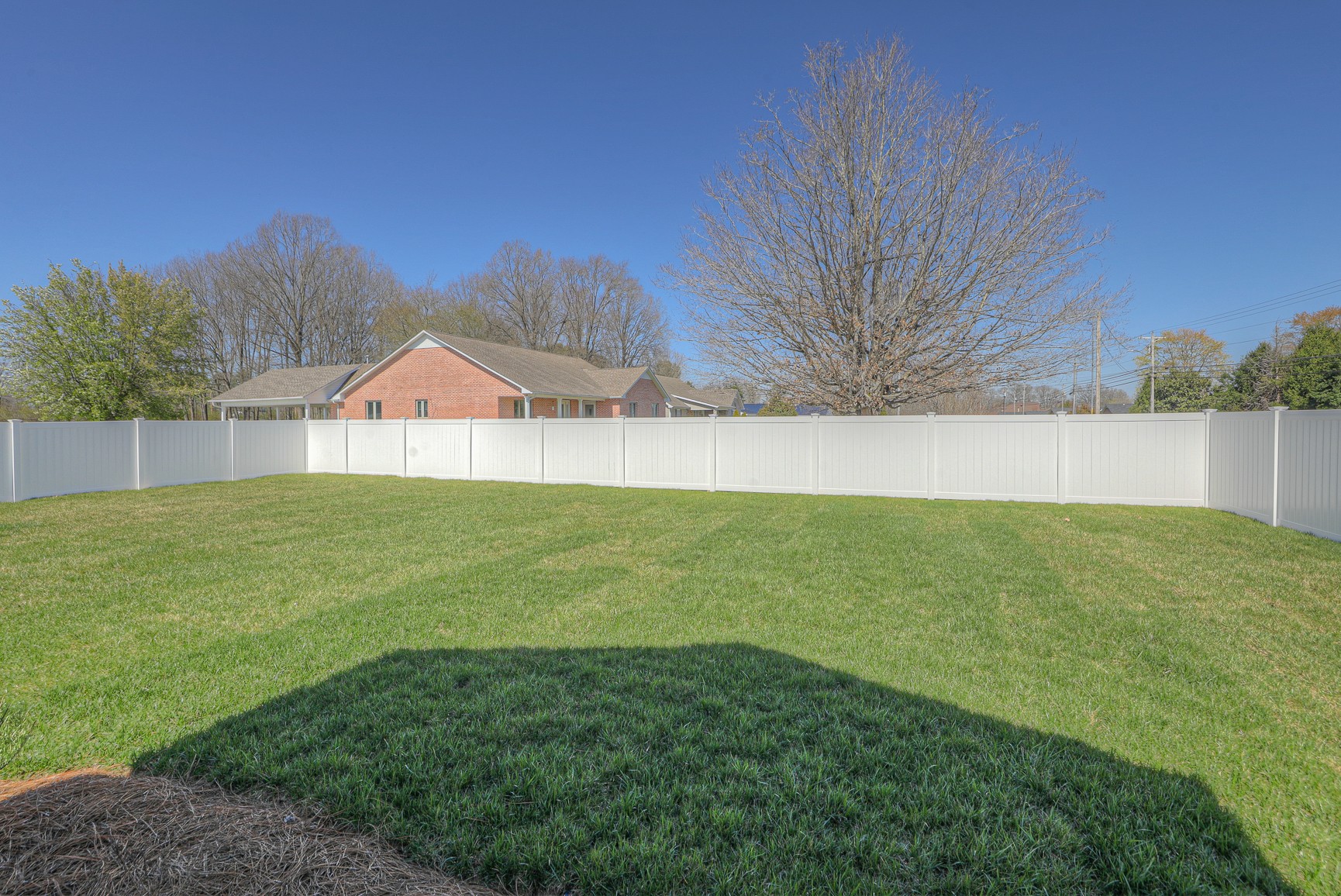 14 Blanford Circle Property Photo 25