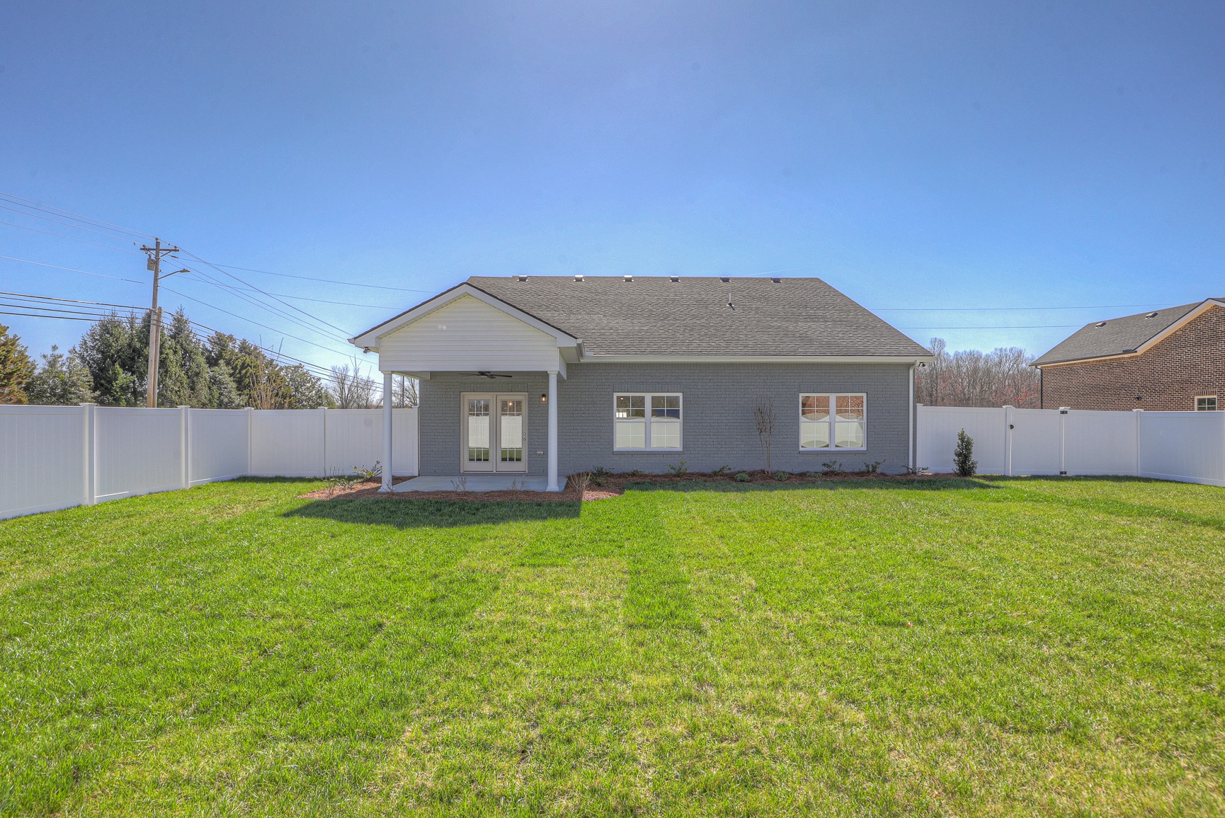 14 Blanford Circle Property Photo 26