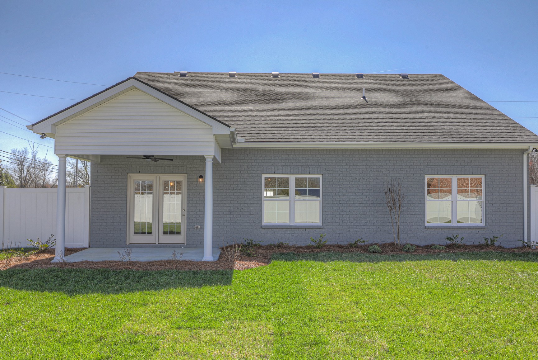 14 Blanford Circle Property Photo 27