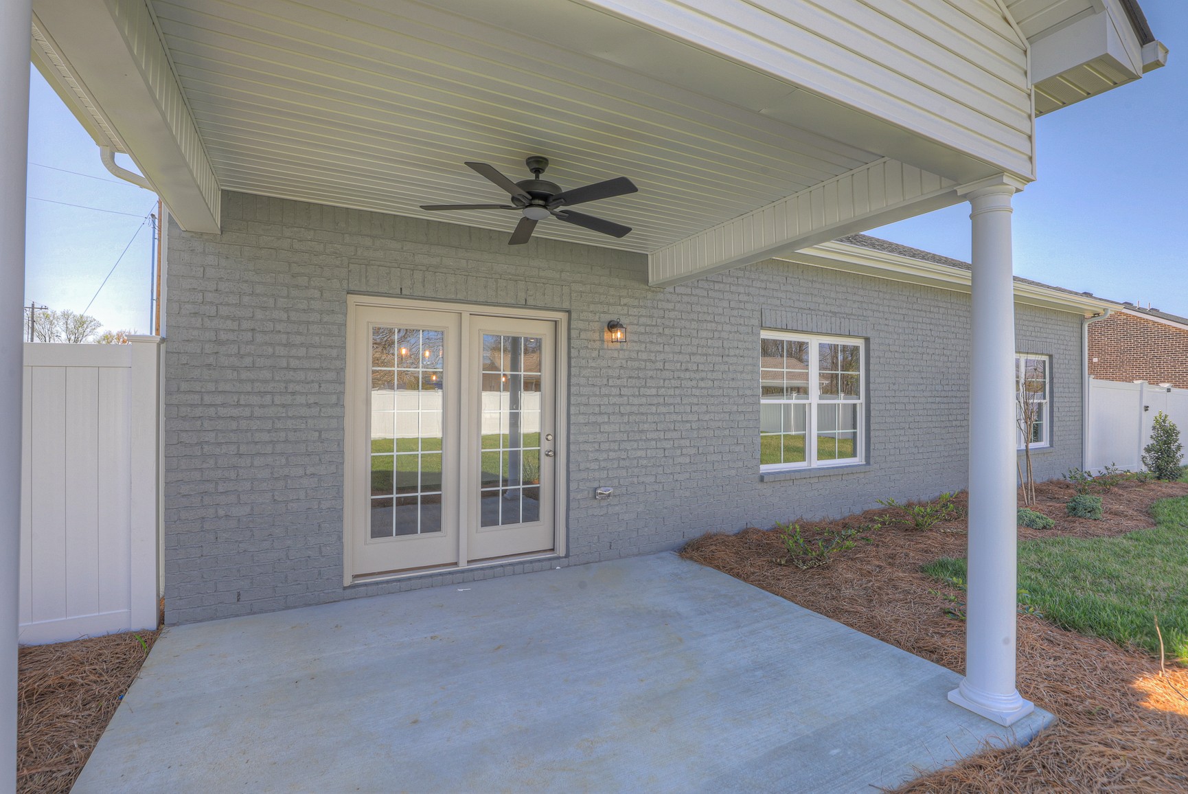 14 Blanford Circle Property Photo 28