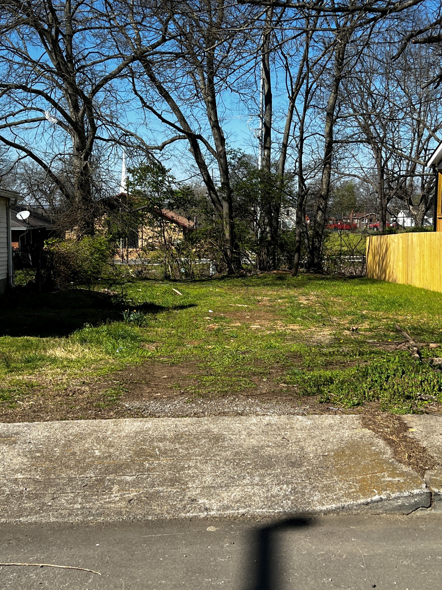 2430 Batavia St Property Photo 1