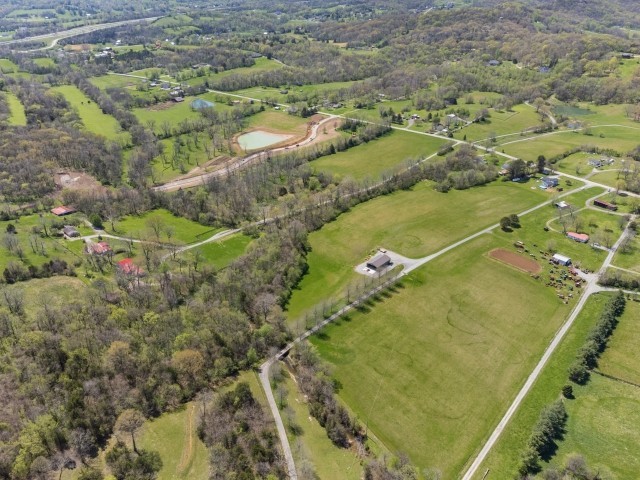 4358 Peytonsville Trinity Rd Property Photo 4