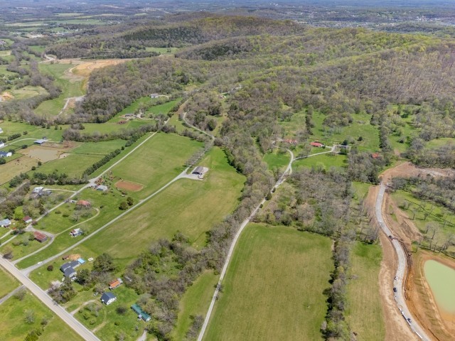 4358 Peytonsville Trinity Rd Property Photo 6