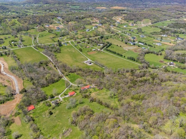 4358 Peytonsville Trinity Rd Property Photo 7