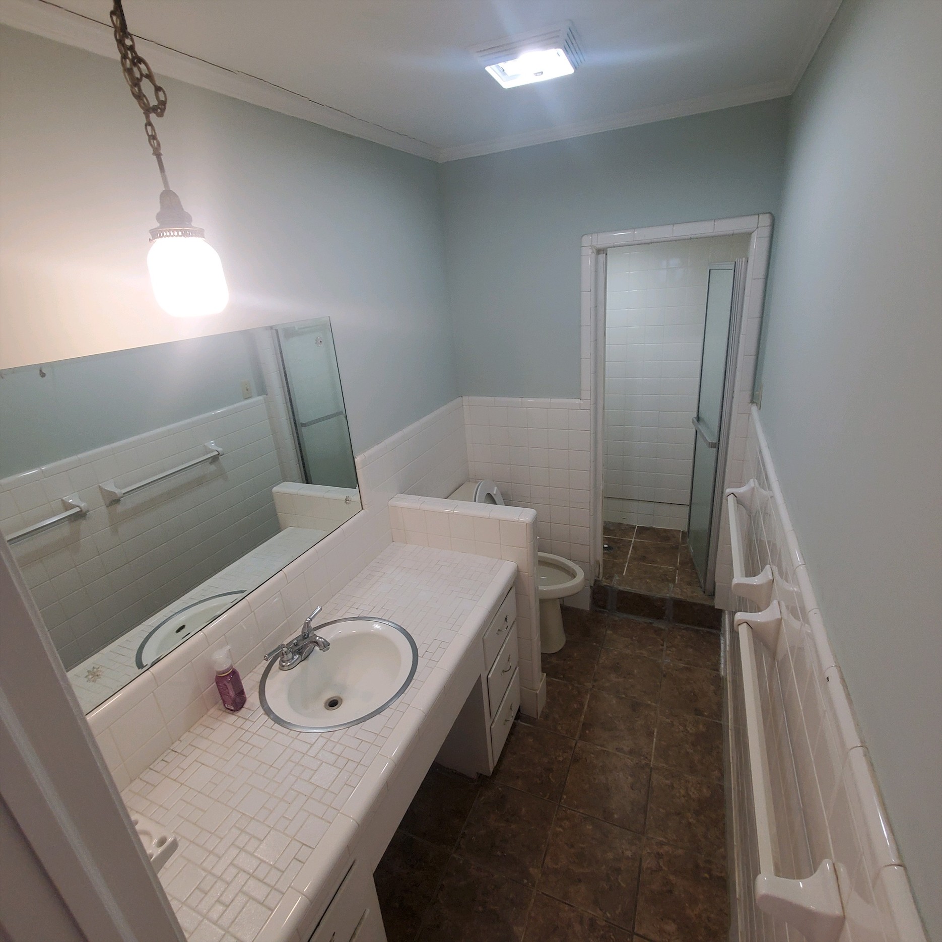 506 S Mountain St Property Photo 12