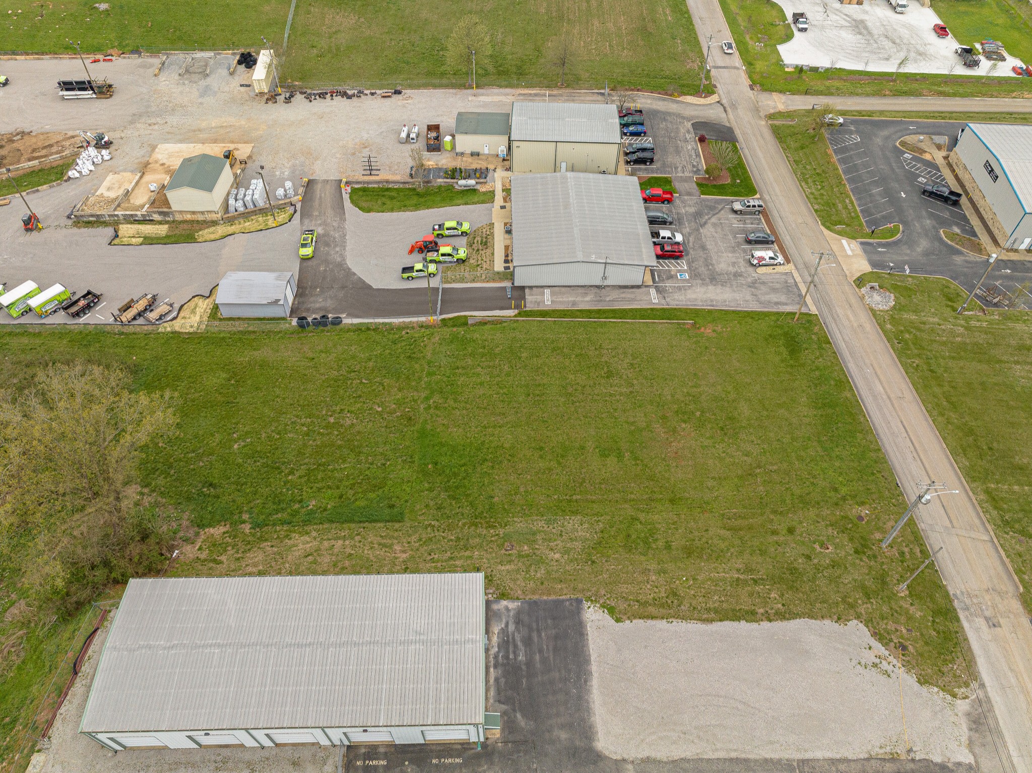 0 Park Plus Drive Property Photo 6