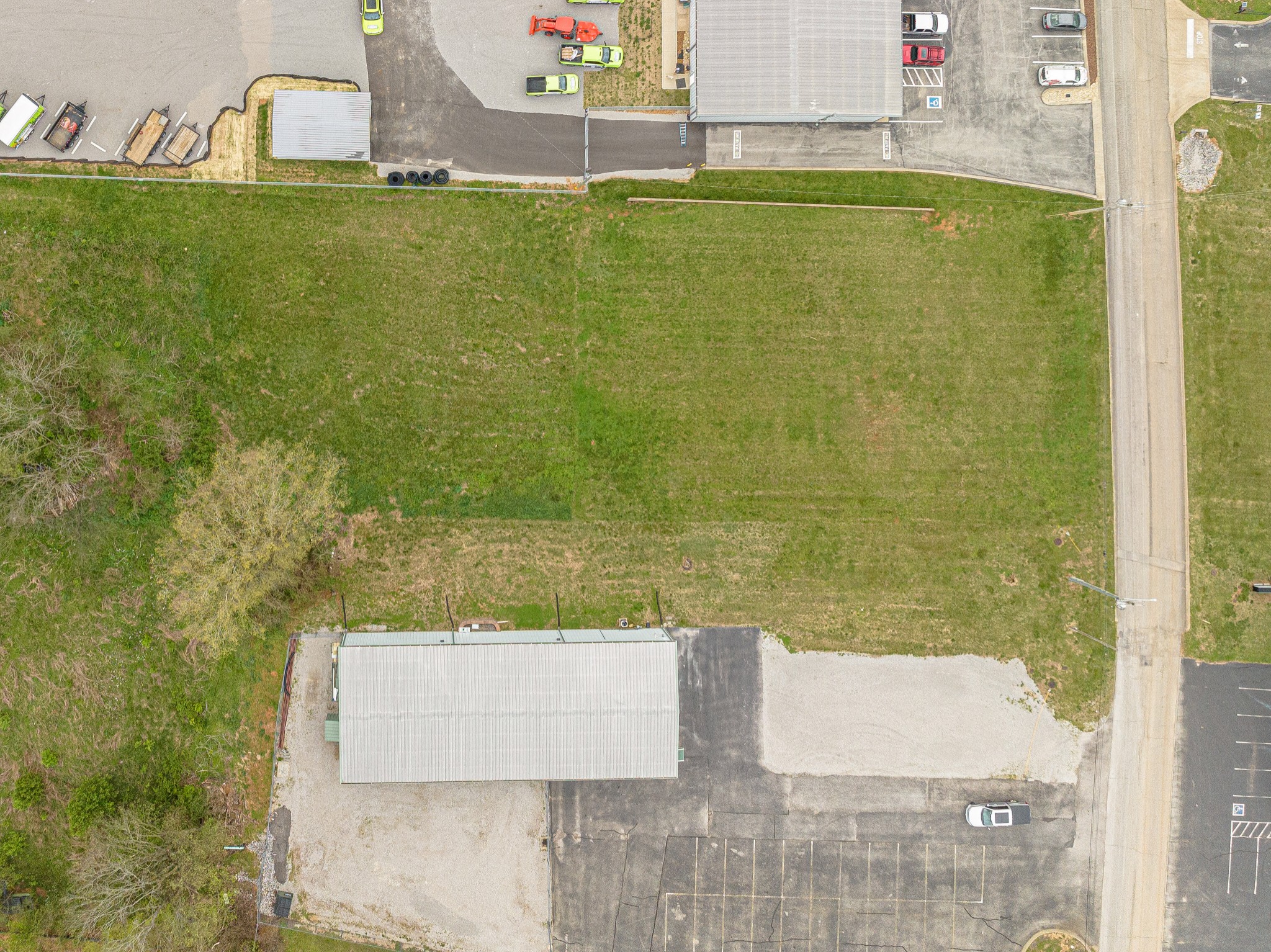 0 Park Plus Drive Property Photo 7