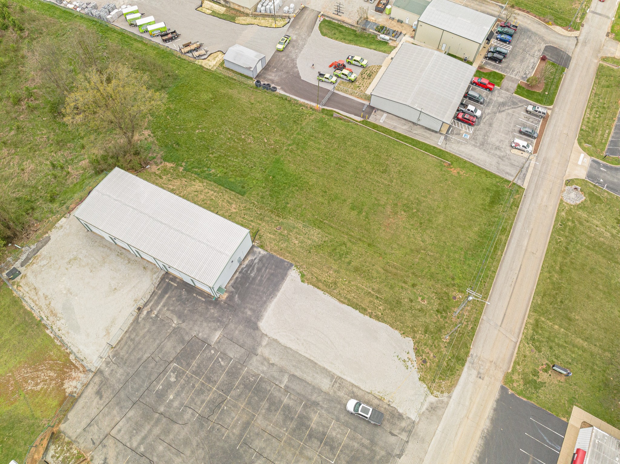 0 Park Plus Drive Property Photo 8