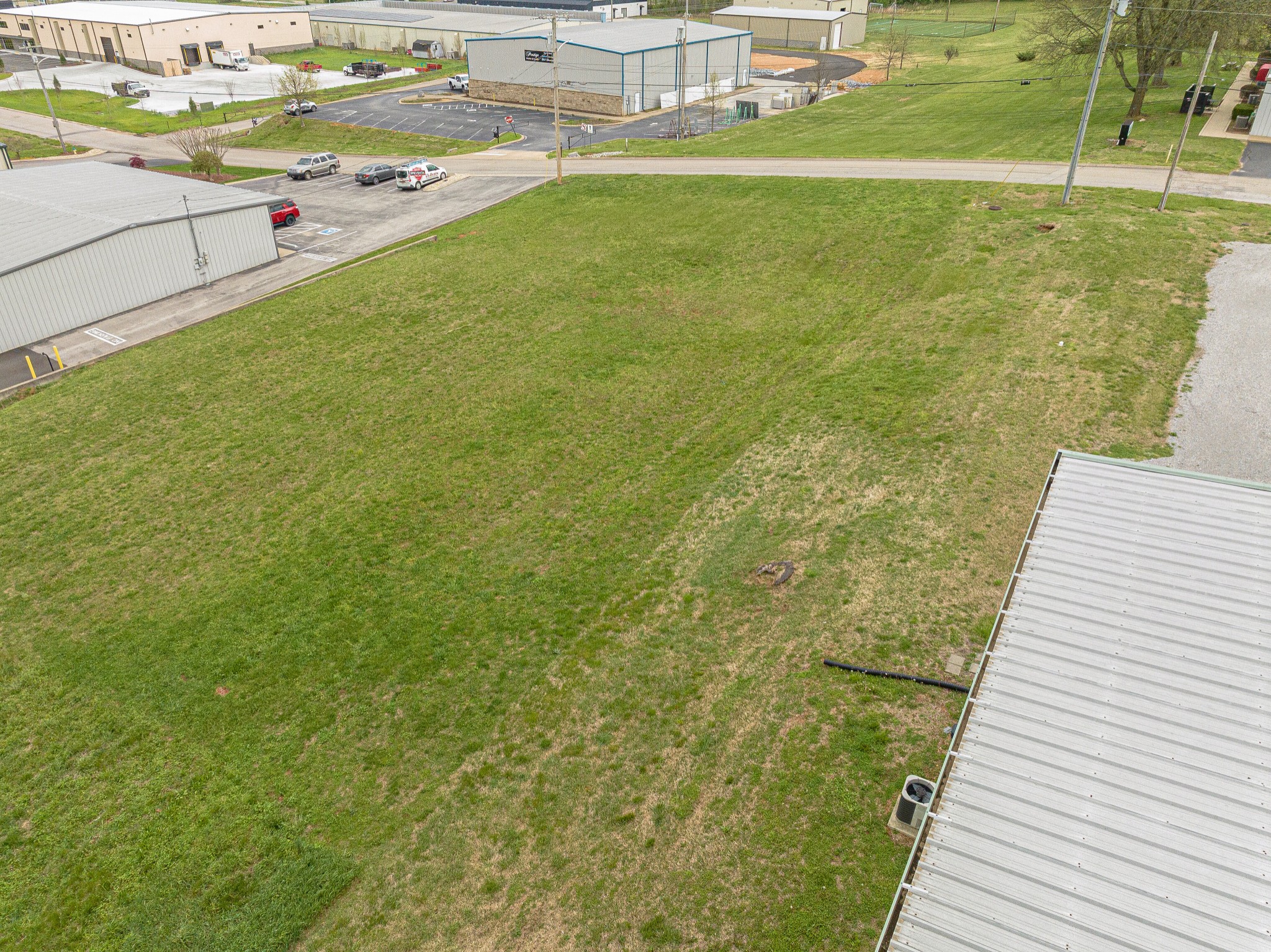 0 Park Plus Drive Property Photo 18