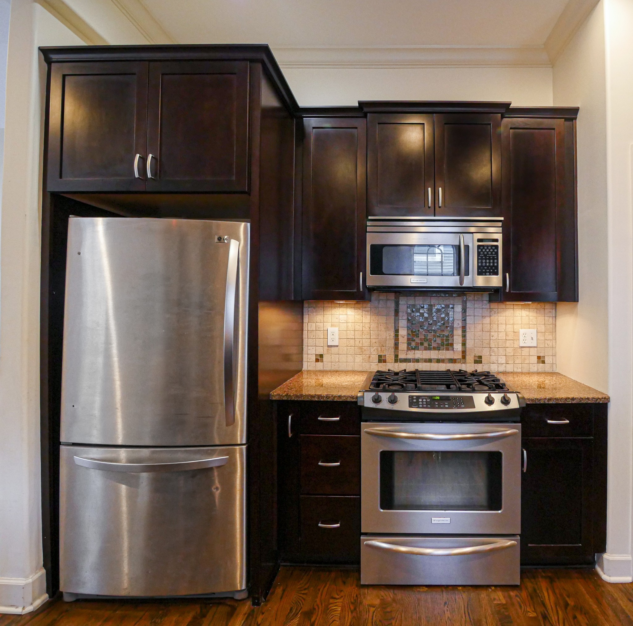 1011 Bate Ave Property Photo 7