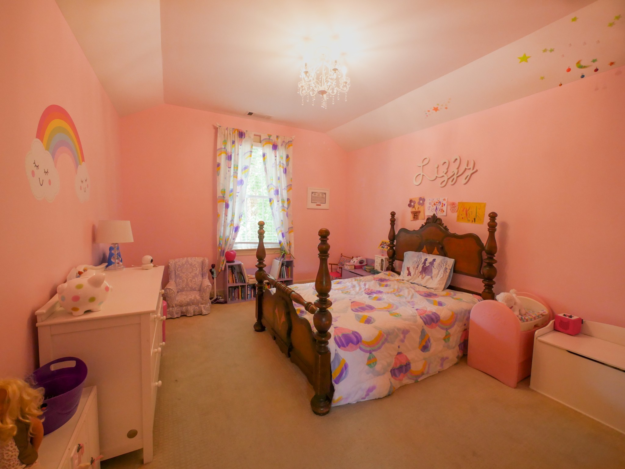 1011 Bate Ave Property Photo 20