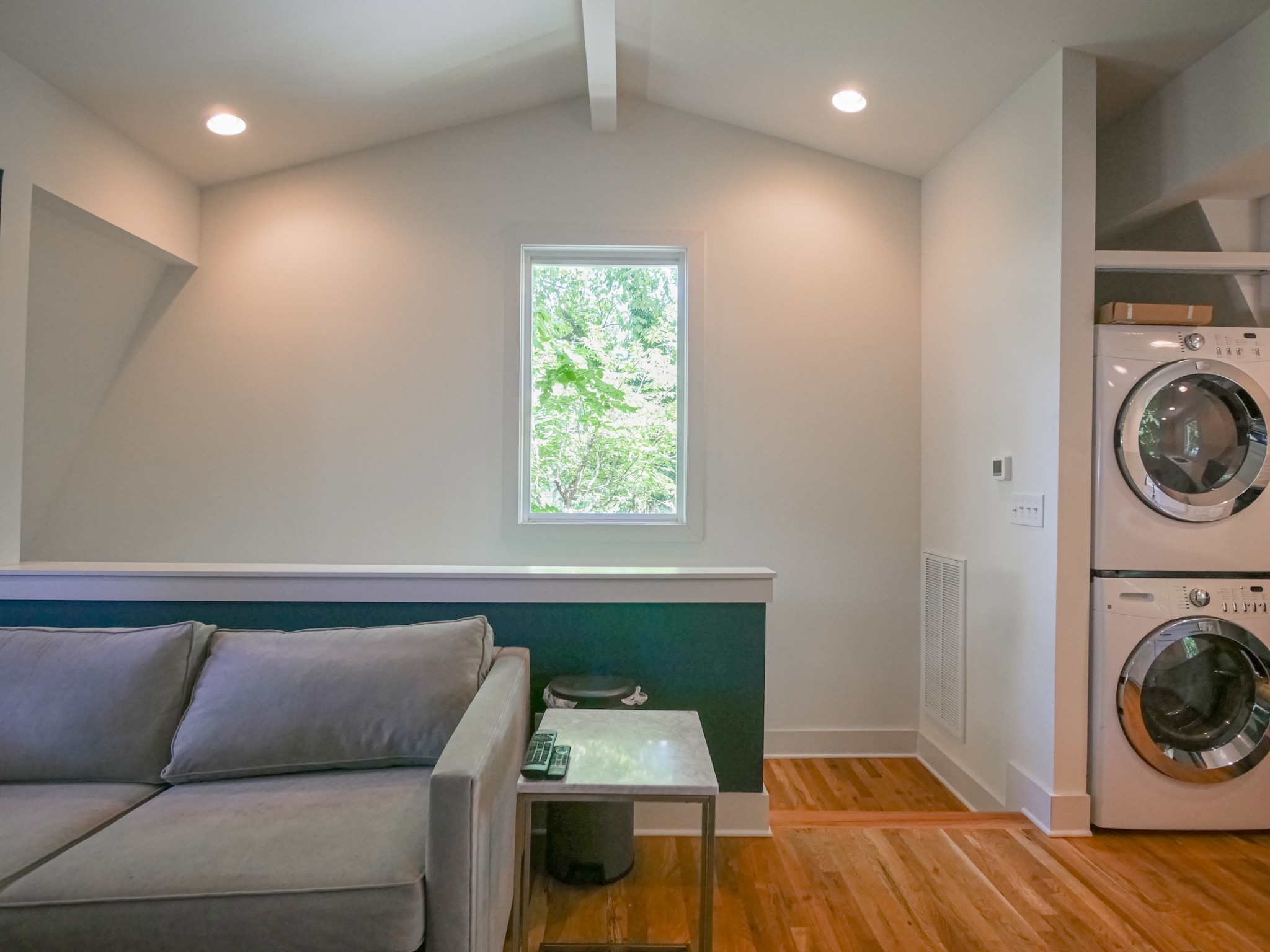 1011 Bate Ave Property Photo 32