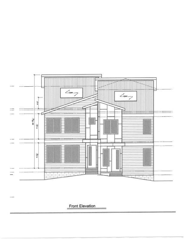 5540 Oakmont Cir Property Photo 1