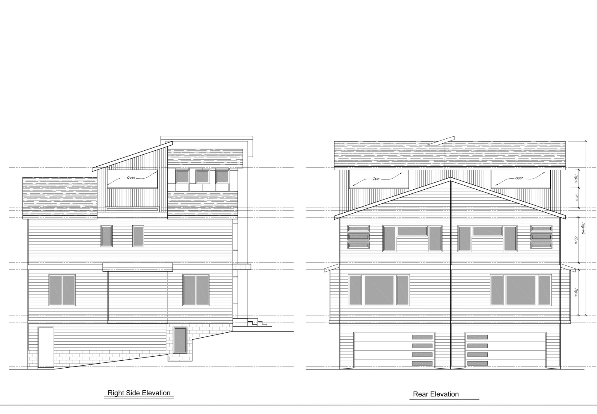 5540 Oakmont Cir Property Photo 3