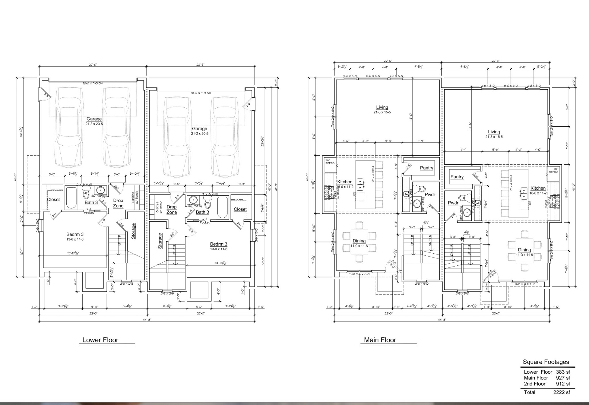 5540 Oakmont Cir Property Photo 4