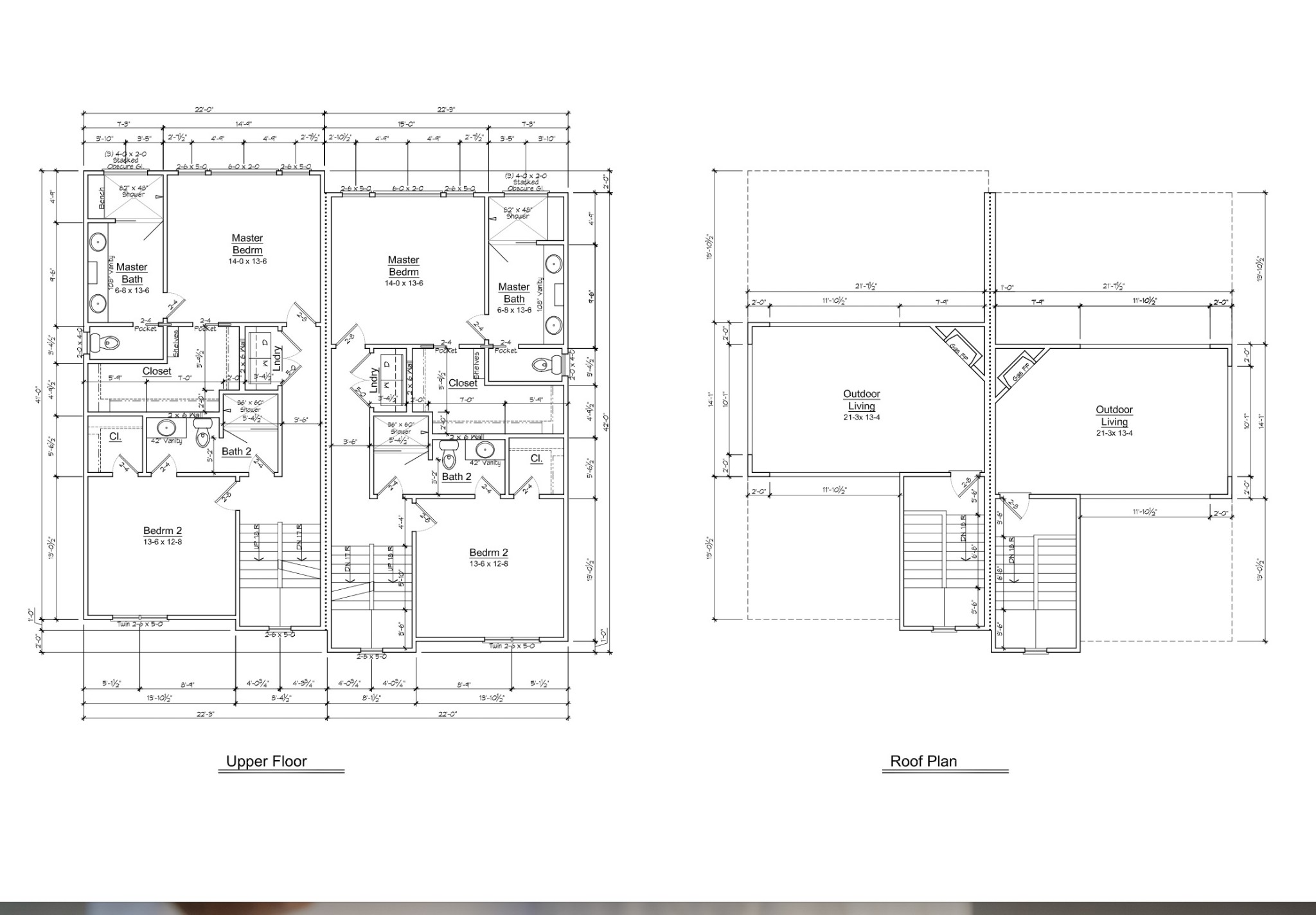 5540 Oakmont Cir Property Photo 5