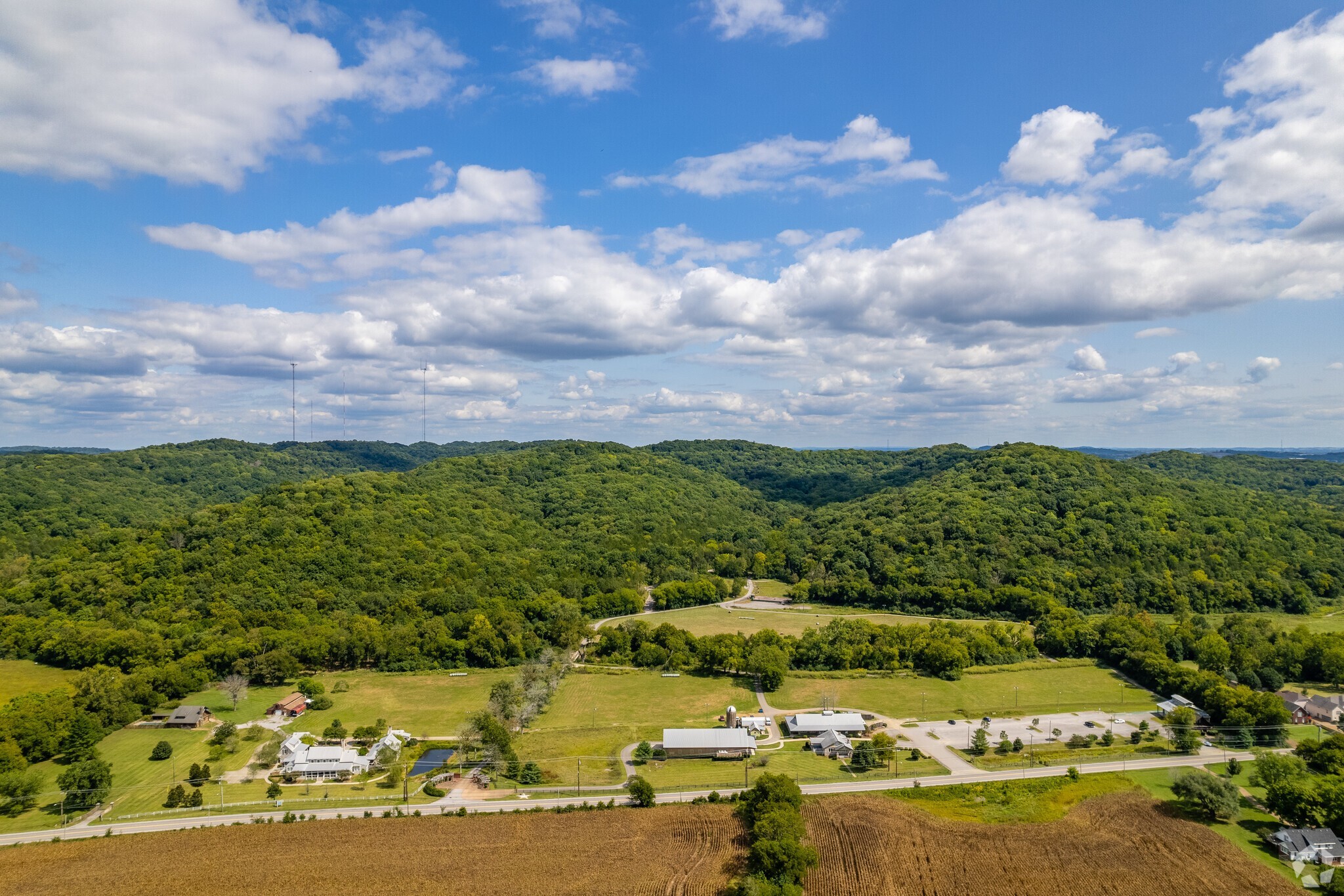 4125 Whites Creek Pike