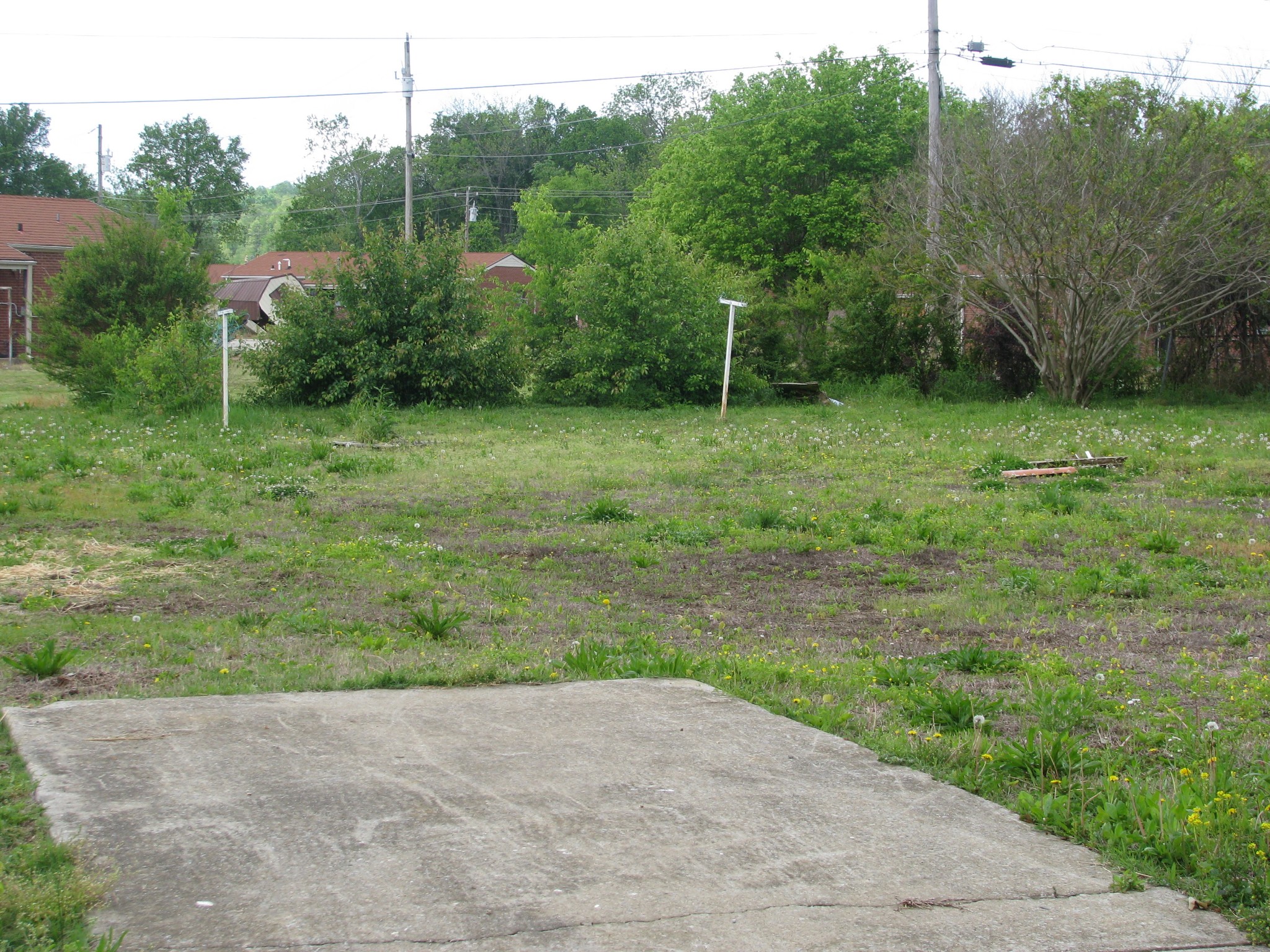 212 Carroll Ave Property Photo 1