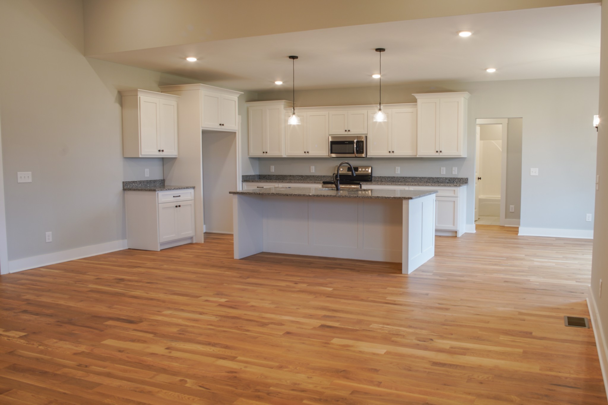 1075 Goose Drive Property Photo 2
