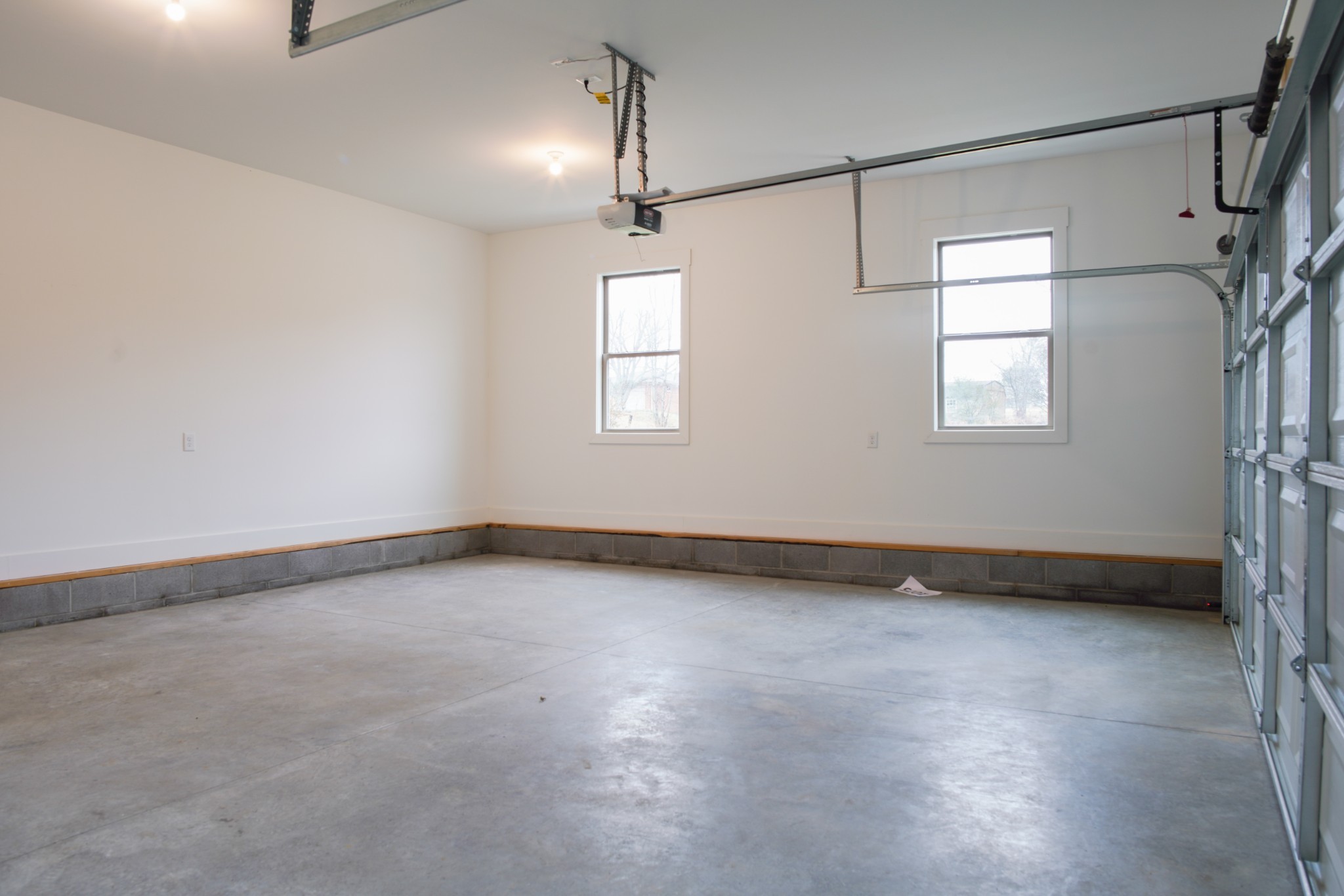 1075 Goose Drive Property Photo 7