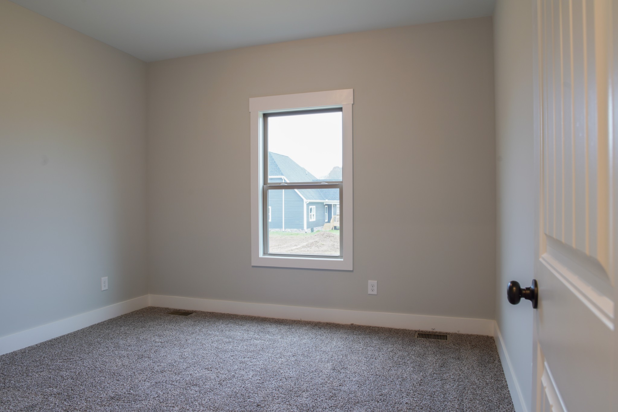 1075 Goose Drive Property Photo 8