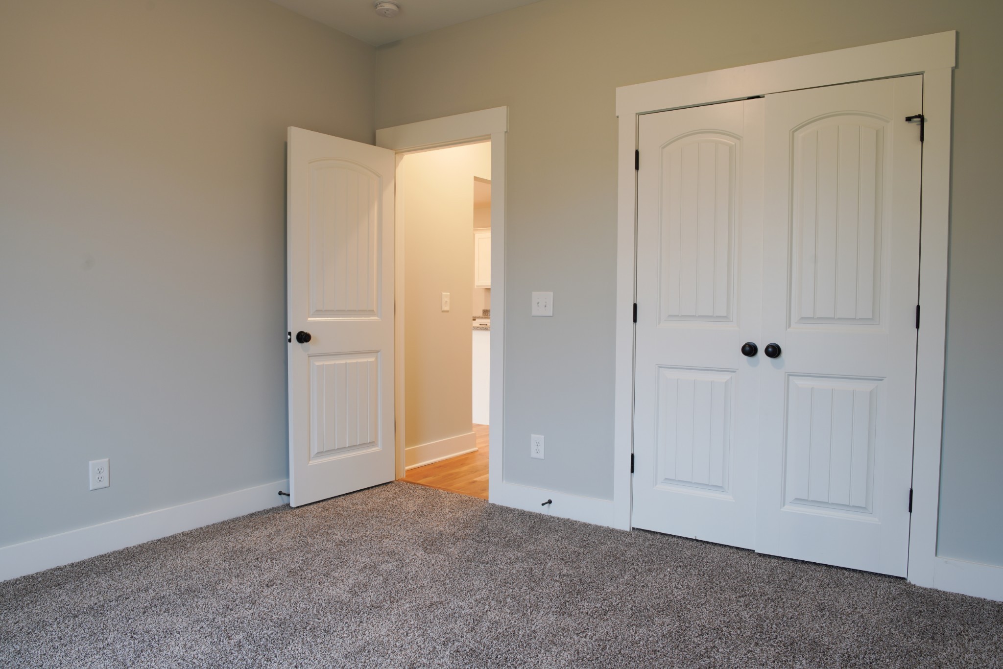 1075 Goose Drive Property Photo 9