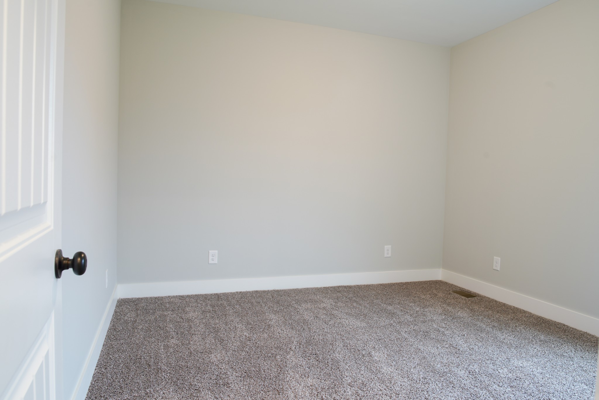 1075 Goose Drive Property Photo 10