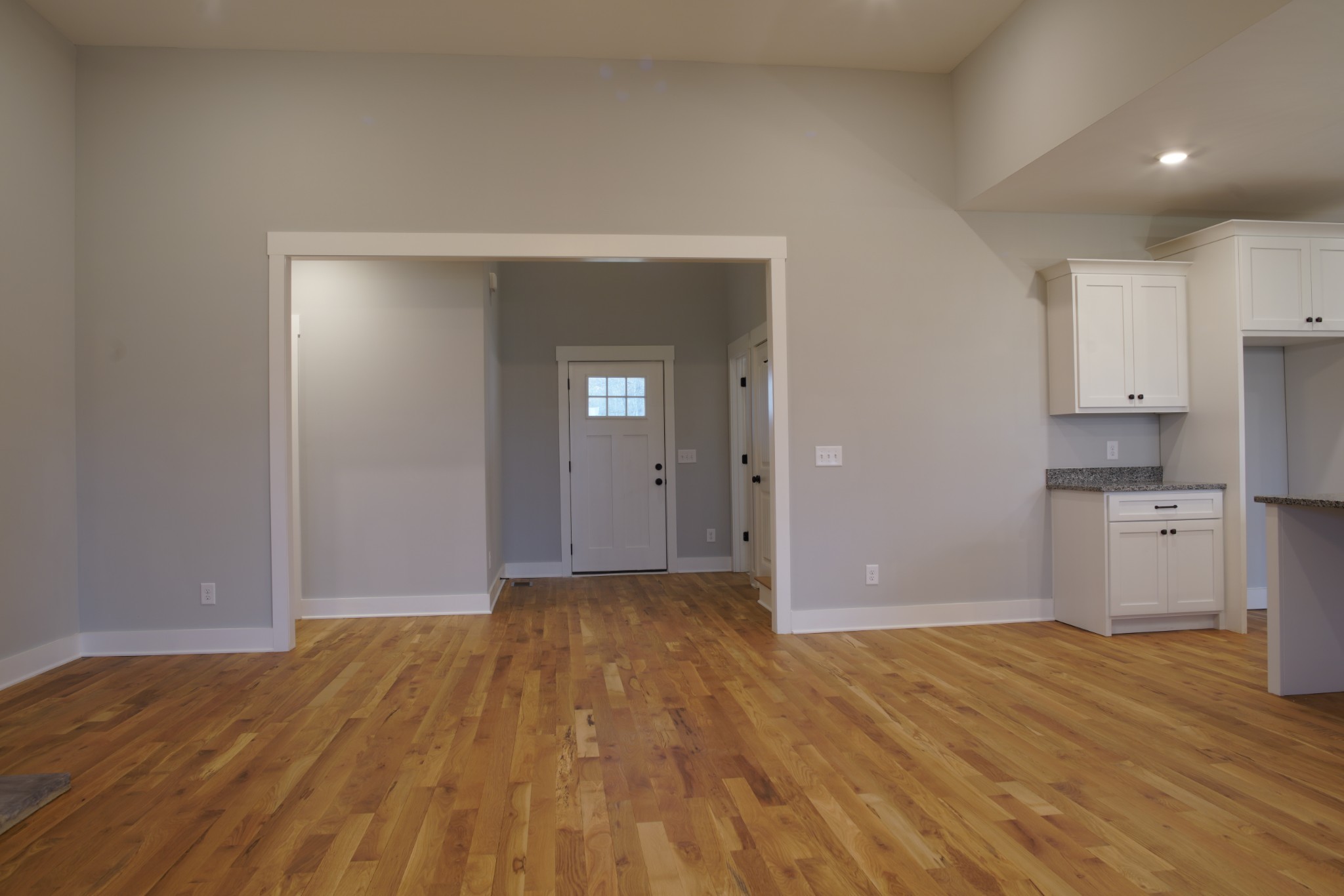 1075 Goose Drive Property Photo 11