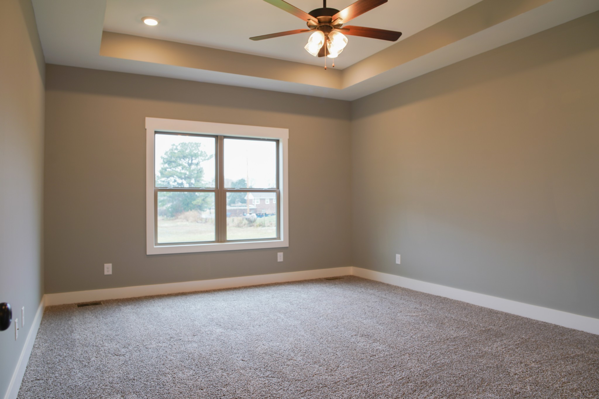 1075 Goose Drive Property Photo 13