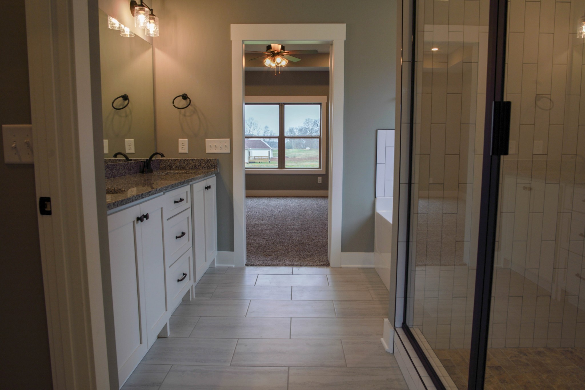 1075 Goose Drive Property Photo 14