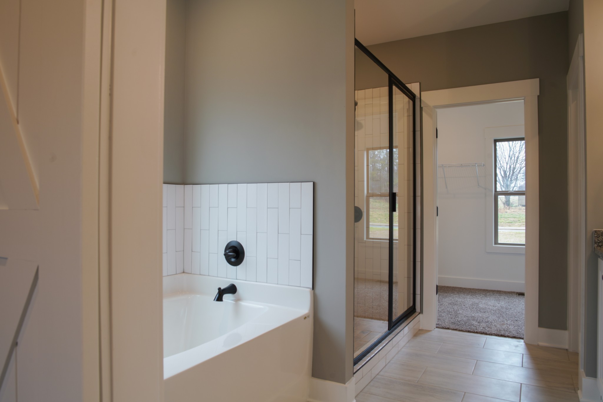 1075 Goose Drive Property Photo 15