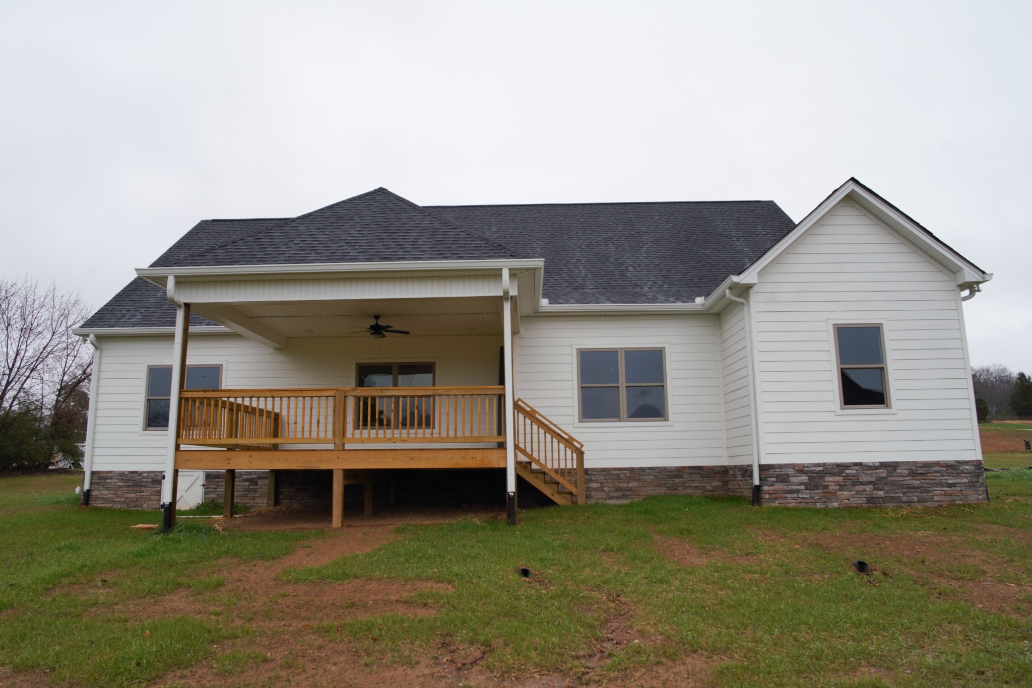 1075 Goose Drive Property Photo 16