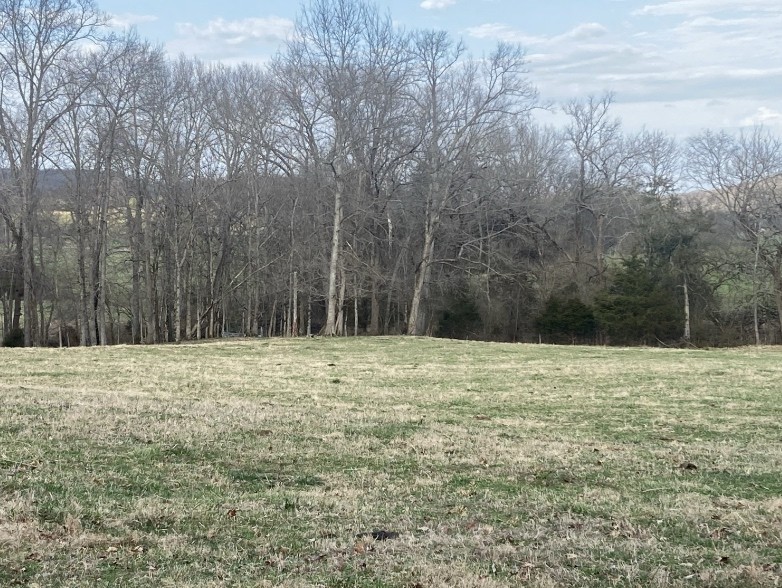 0 Bostic Rd