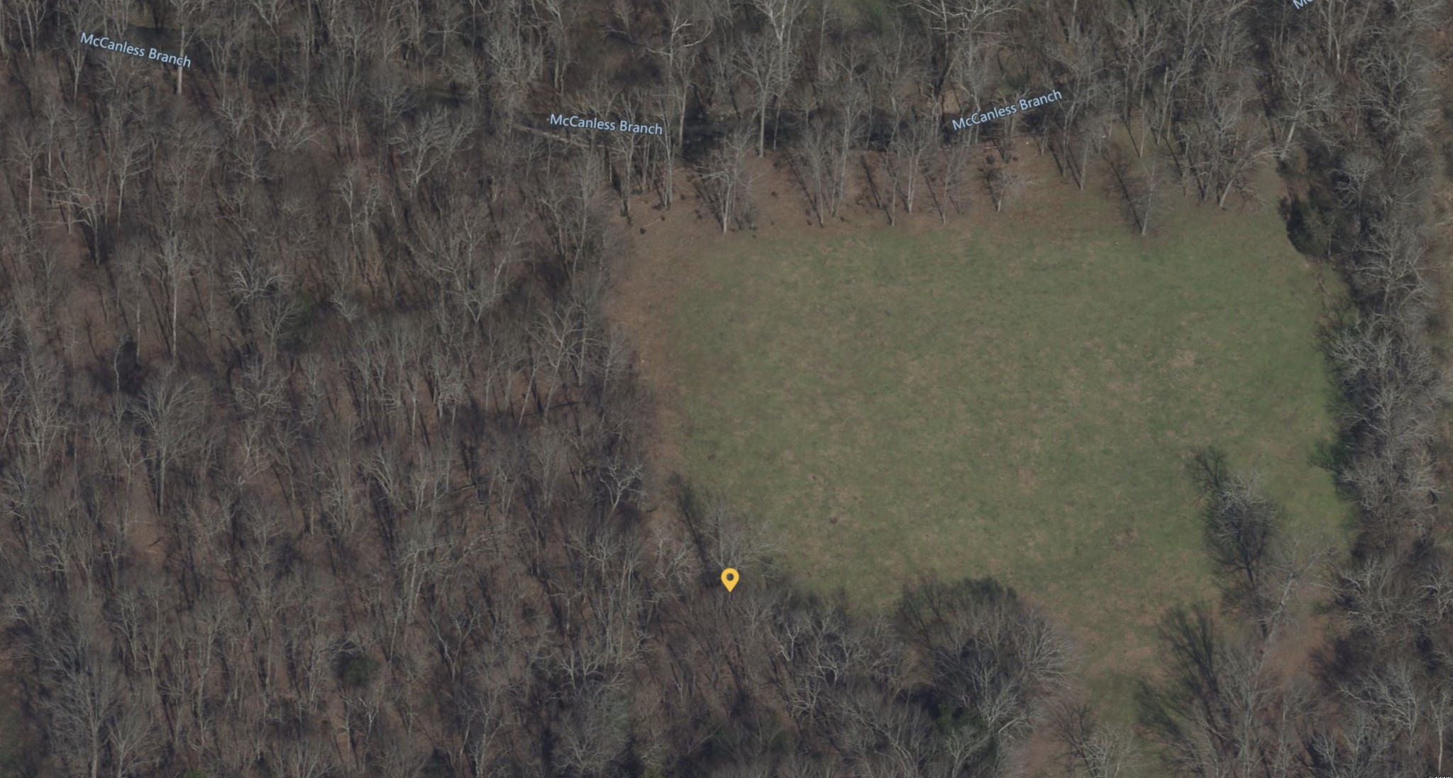0 Bostic Rd Property Photo 3