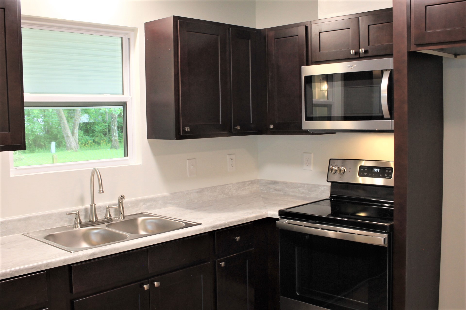 2306 Sycamore Cir Property Photo 10