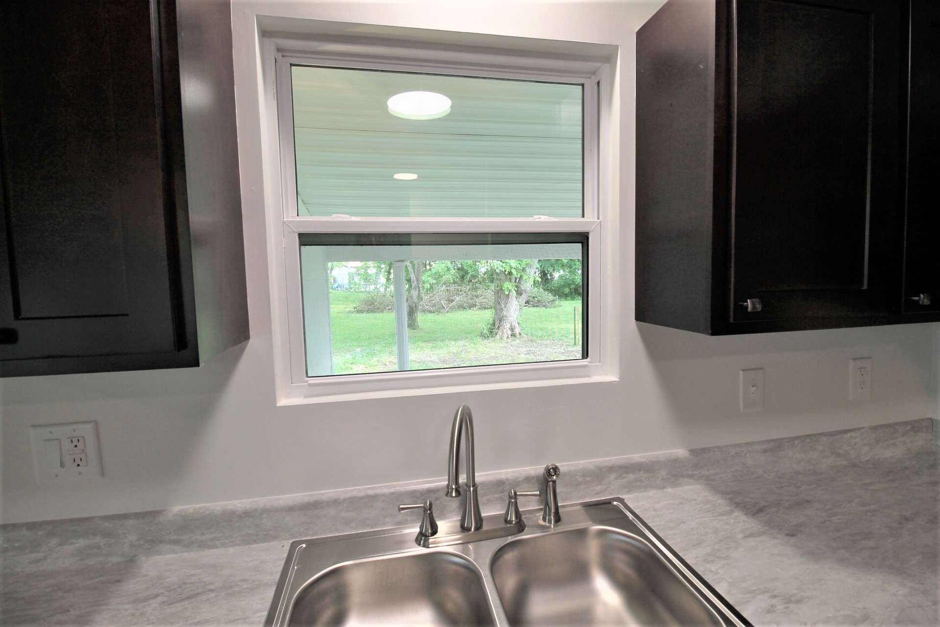 2306 Sycamore Cir Property Photo 11