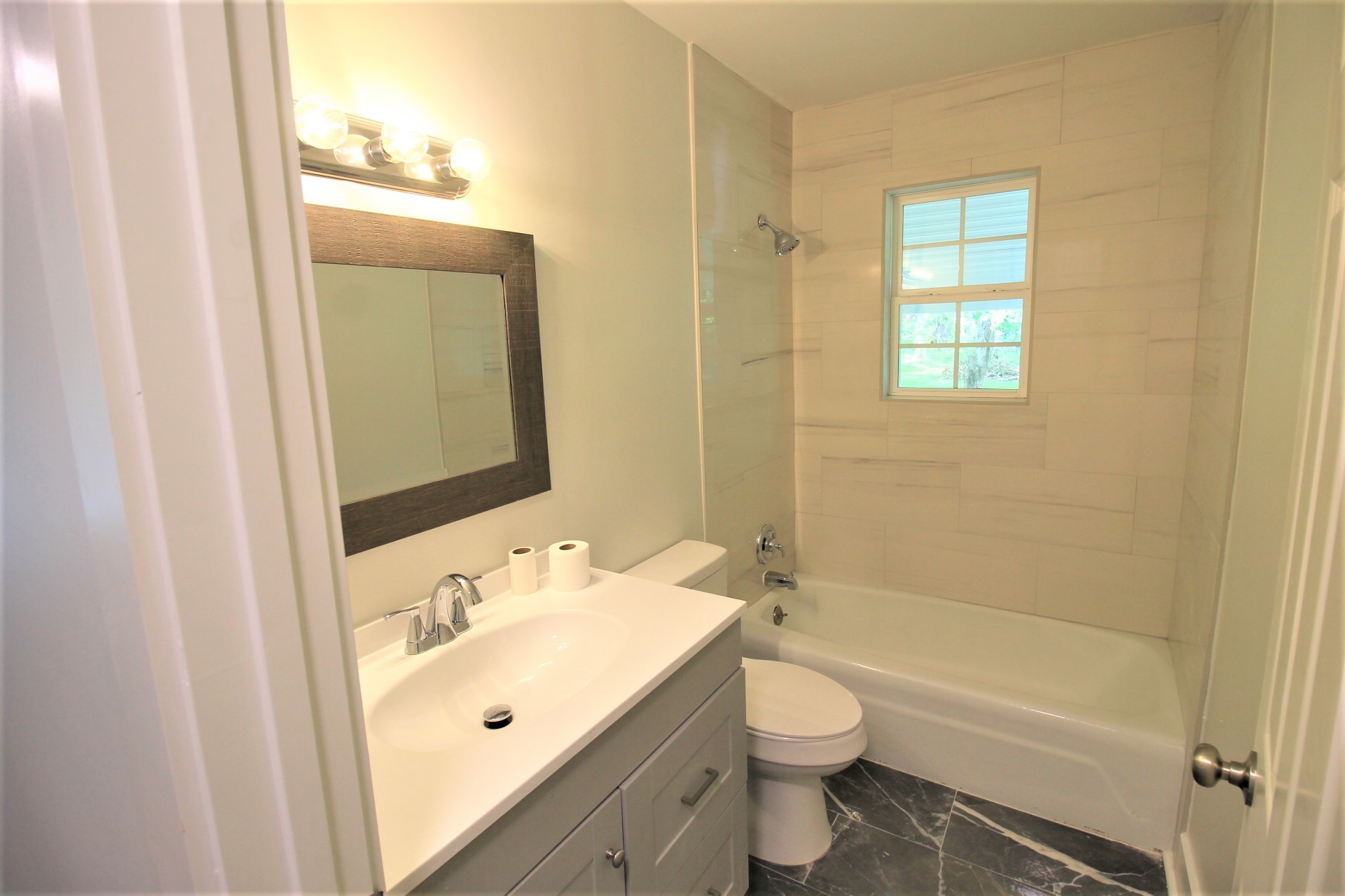 2306 Sycamore Cir Property Photo 14