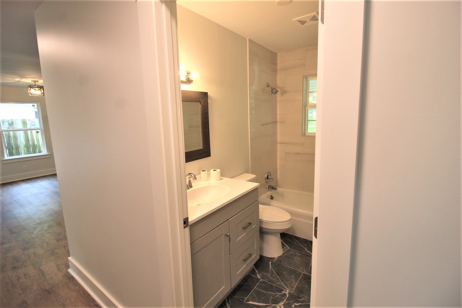2306 Sycamore Cir Property Photo 15