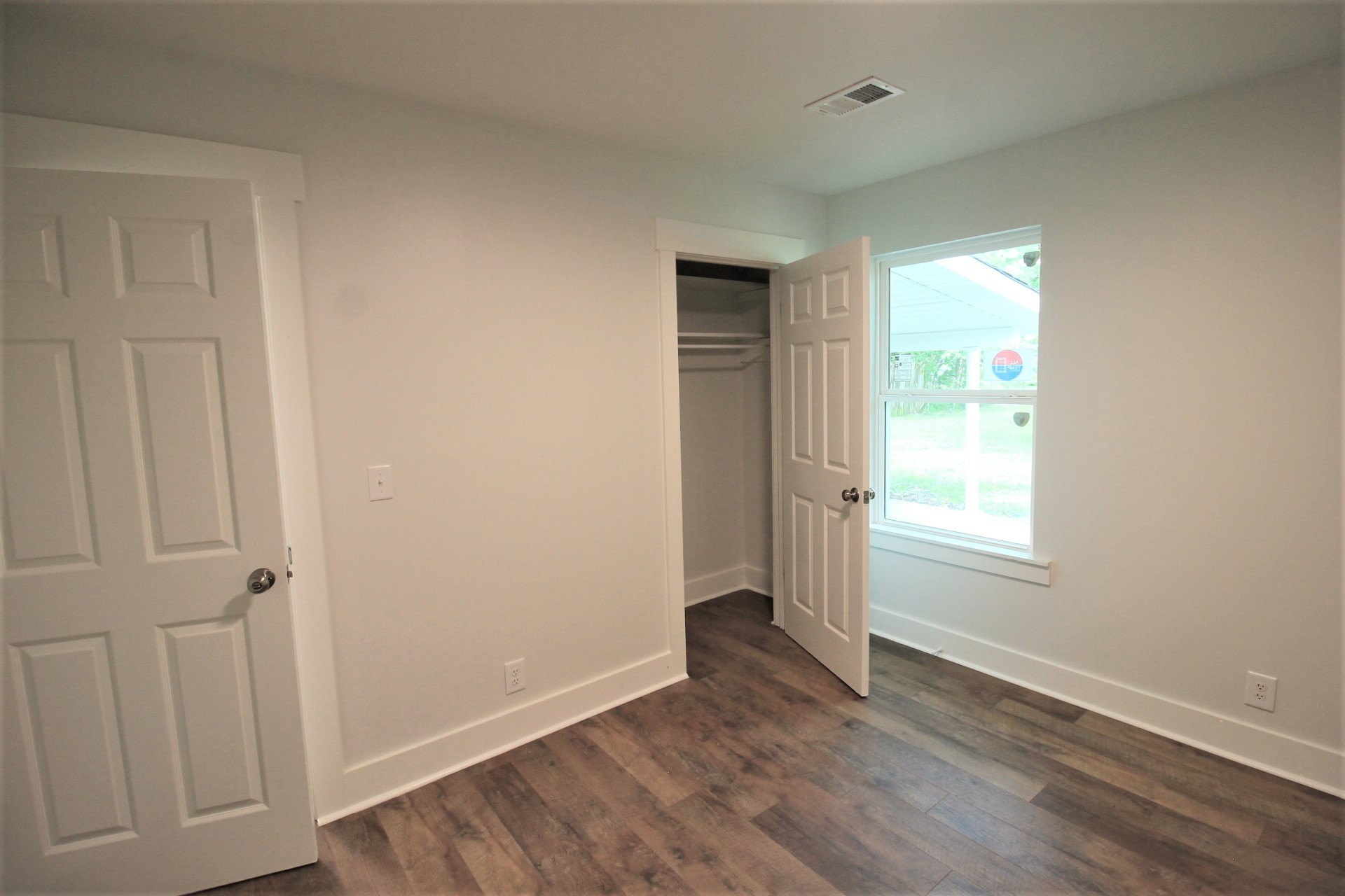 2306 Sycamore Cir Property Photo 16