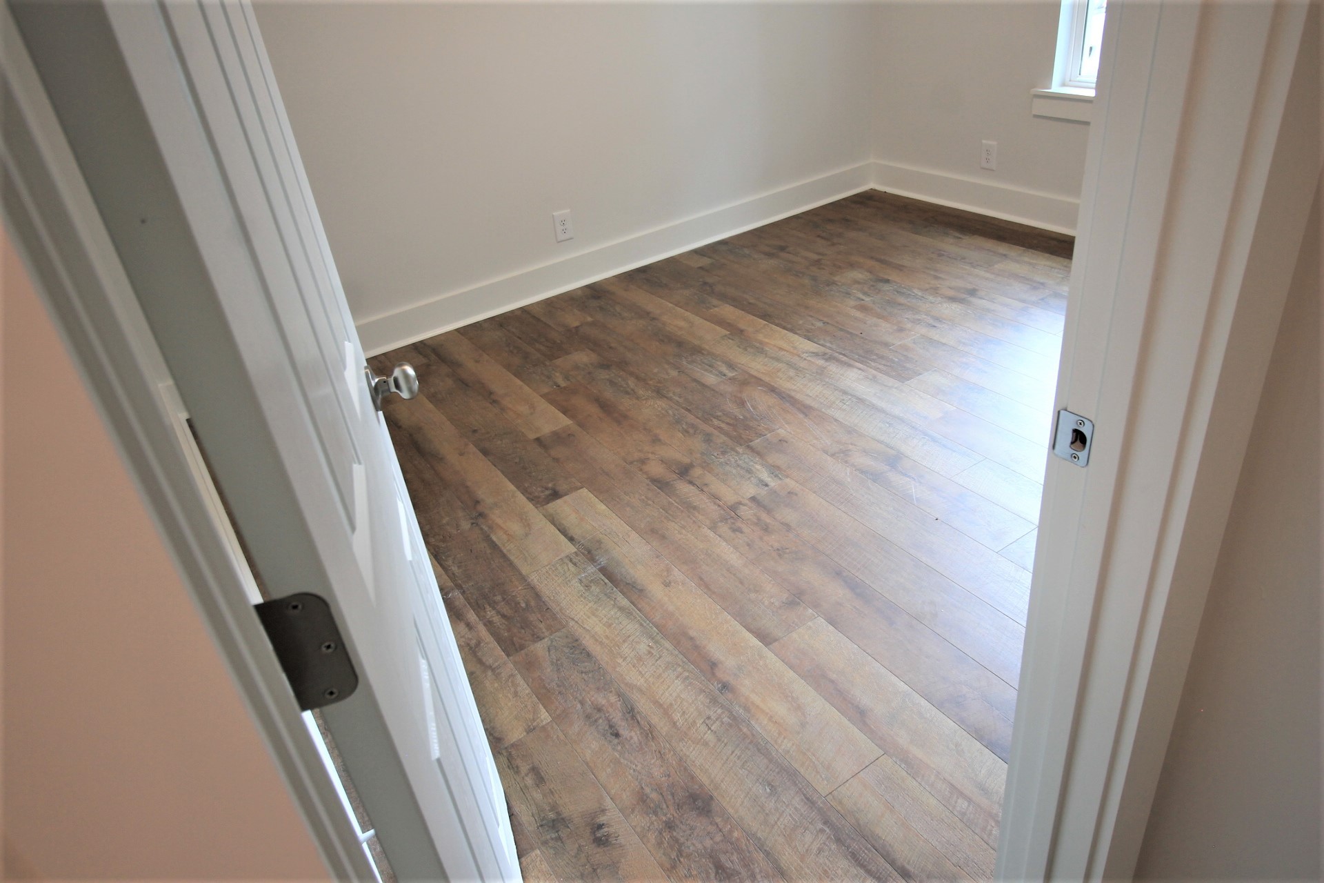 2306 Sycamore Cir Property Photo 17