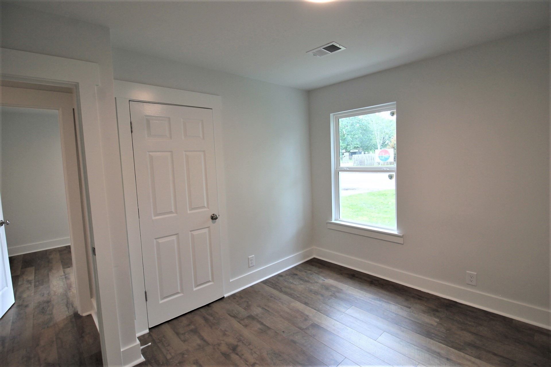 2306 Sycamore Cir Property Photo 18