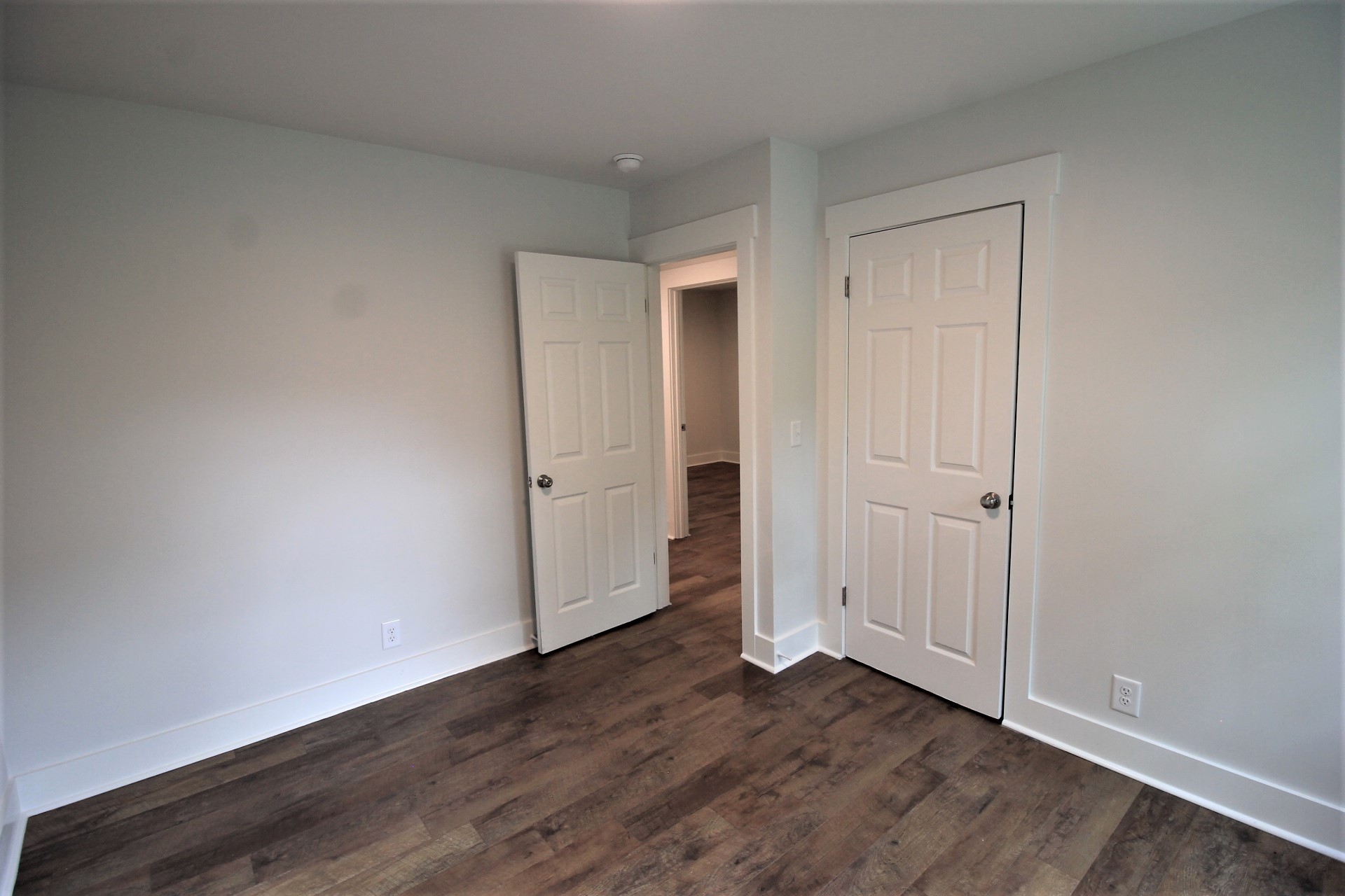 2306 Sycamore Cir Property Photo 19