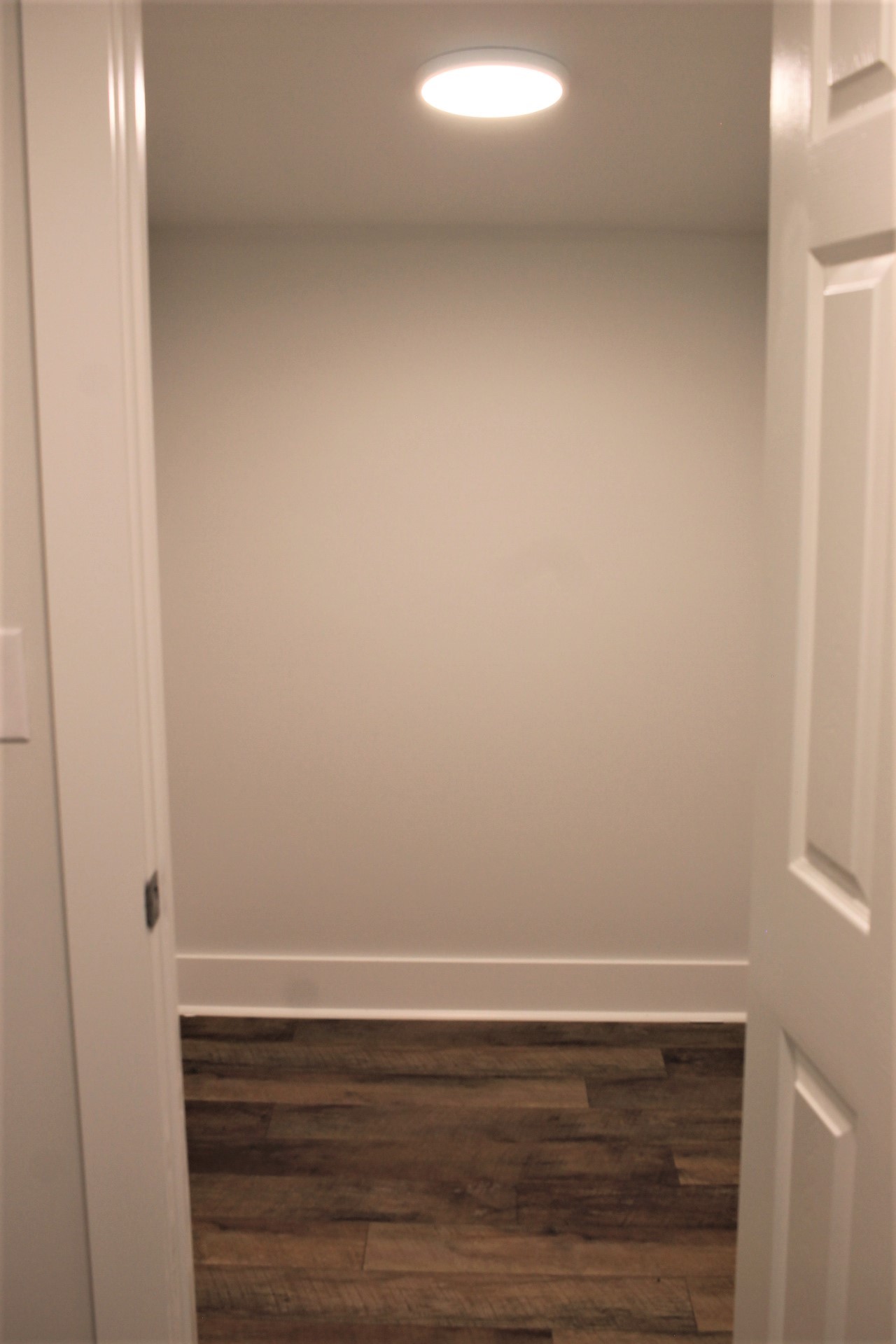 2306 Sycamore Cir Property Photo 20