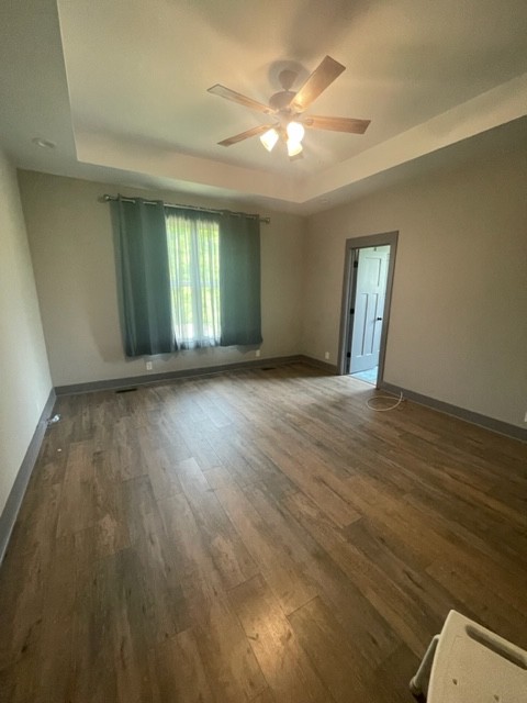 214 Mary Alice Dr Property Photo 11