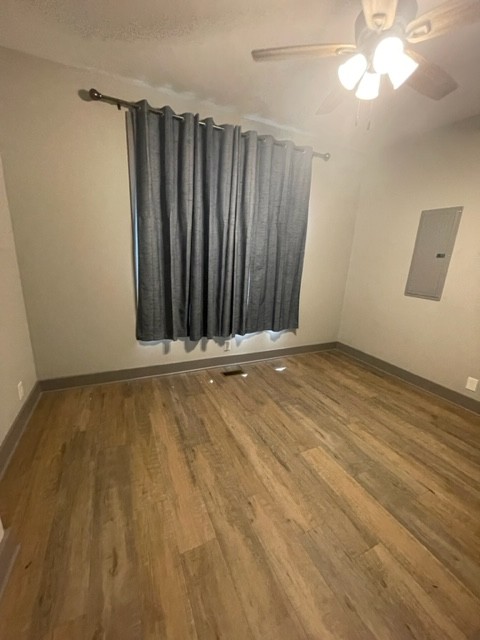 214 Mary Alice Dr Property Photo 18